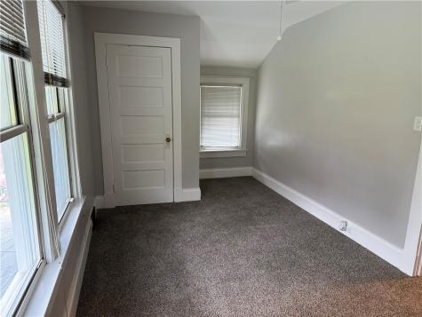401 3rd Street Monongahela PA 15063