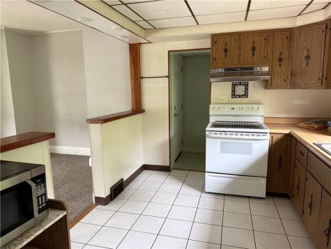 401 3rd Street Monongahela PA 15063