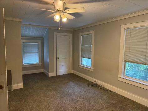 401 3rd Street Monongahela PA 15063