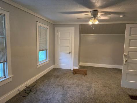 401 3rd Street Monongahela PA 15063