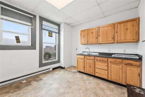 540 Washington Avenue Charleroi Boro PA 15022