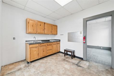 540 Washington Avenue Charleroi Boro PA 15022