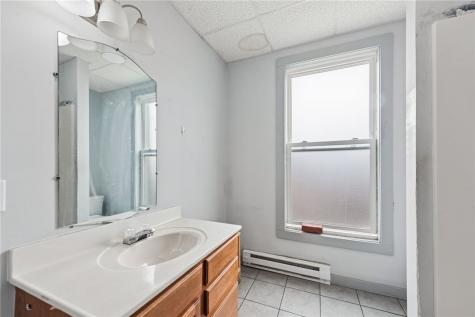540 Washington Avenue Charleroi Boro PA 15022