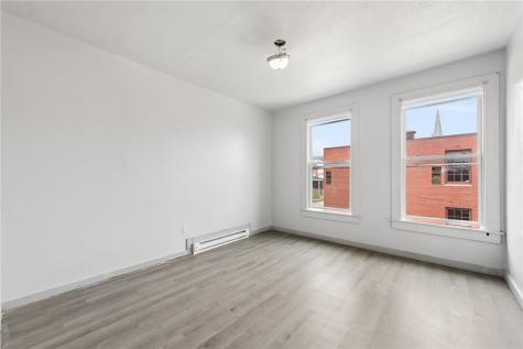 540 Washington Avenue Charleroi Boro PA 15022