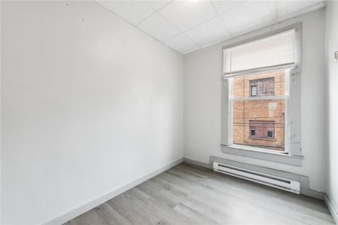 540 Washington Avenue Charleroi Boro PA 15022