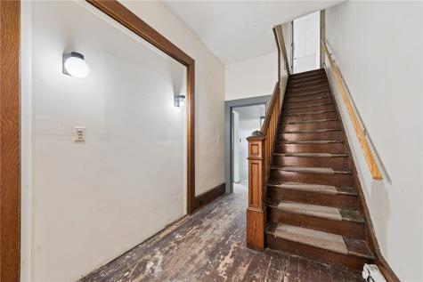 540 Washington Avenue Charleroi Boro PA 15022