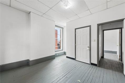 540 Washington Avenue Charleroi Boro PA 15022