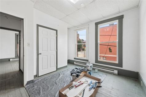 540 Washington Avenue Charleroi Boro PA 15022