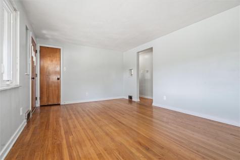 5110 Oak Road Jefferson Hills PA 15025
