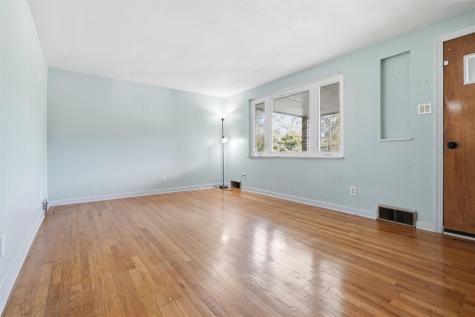 5110 Oak Road Jefferson Hills PA 15025