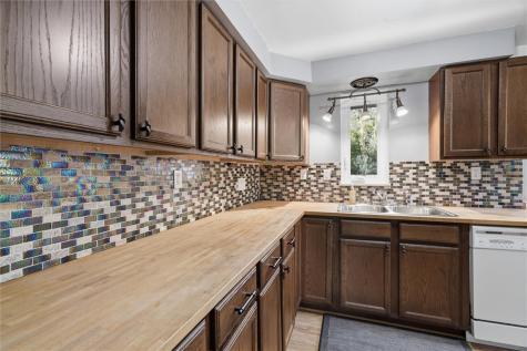5110 Oak Road Jefferson Hills PA 15025