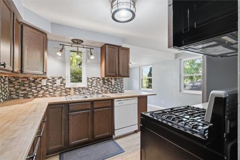 5110 Oak Road Jefferson Hills PA 15025