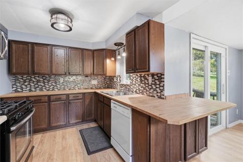 5110 Oak Road Jefferson Hills PA 15025