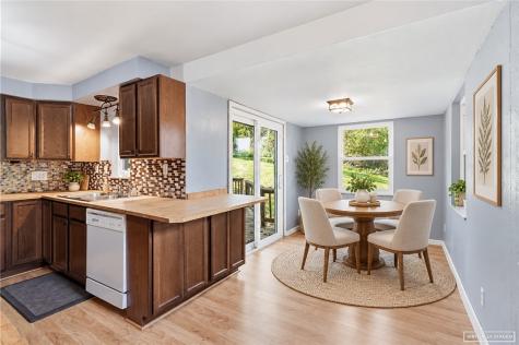 5110 Oak Road Jefferson Hills PA 15025
