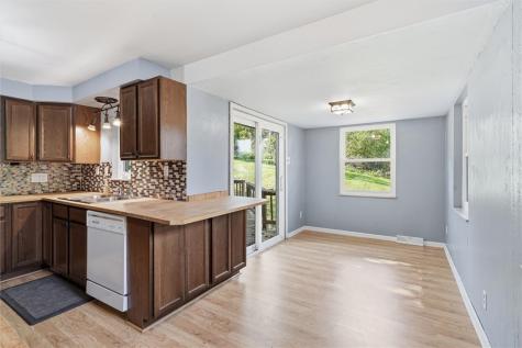 5110 Oak Road Jefferson Hills PA 15025