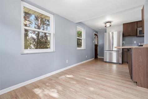 5110 Oak Road Jefferson Hills PA 15025