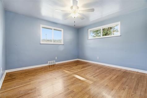 5110 Oak Road Jefferson Hills PA 15025