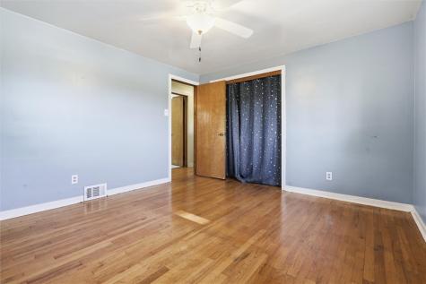 5110 Oak Road Jefferson Hills PA 15025