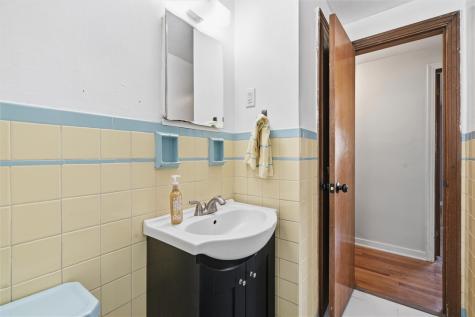 5110 Oak Road Jefferson Hills PA 15025