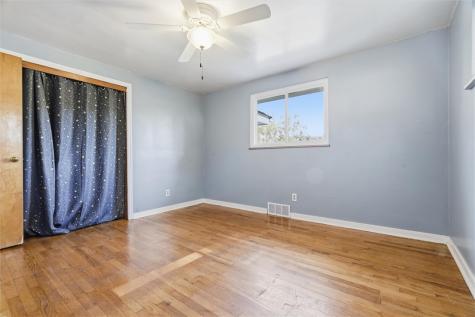 5110 Oak Road Jefferson Hills PA 15025