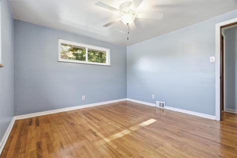 5110 Oak Road Jefferson Hills PA 15025