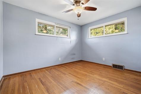5110 Oak Road Jefferson Hills PA 15025