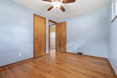 5110 Oak Road Jefferson Hills PA 15025