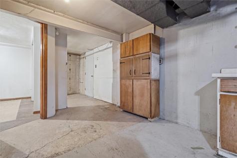 5110 Oak Road Jefferson Hills PA 15025