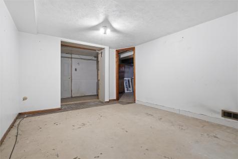 5110 Oak Road Jefferson Hills PA 15025