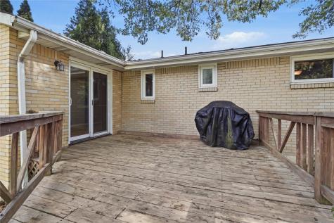5110 Oak Road Jefferson Hills PA 15025