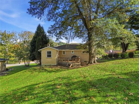 5110 Oak Road Jefferson Hills PA 15025