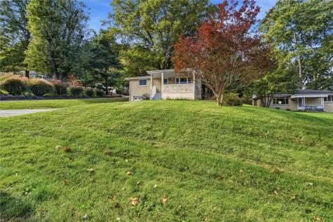 5110 Oak Road Jefferson Hills PA 15025