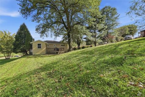 5110 Oak Road Jefferson Hills PA 15025