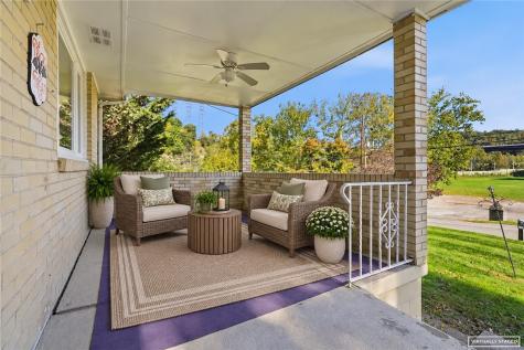 5110 Oak Road Jefferson Hills PA 15025