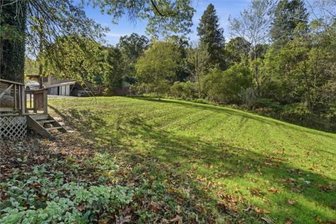 5110 Oak Road Jefferson Hills PA 15025