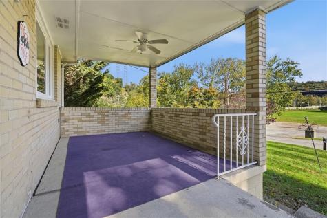 5110 Oak Road Jefferson Hills PA 15025