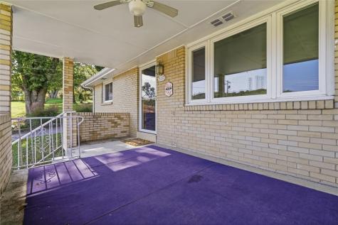 5110 Oak Road Jefferson Hills PA 15025