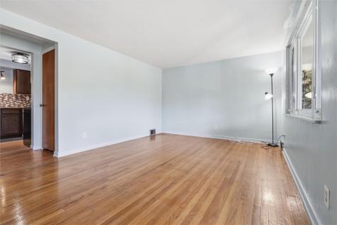5110 Oak Road Jefferson Hills PA 15025