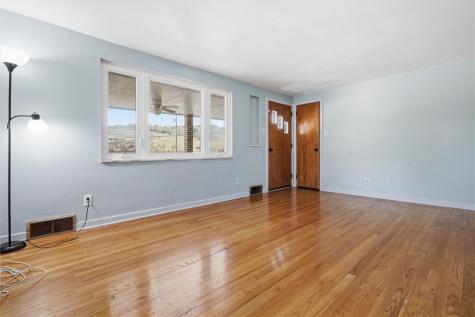 5110 Oak Road Jefferson Hills PA 15025