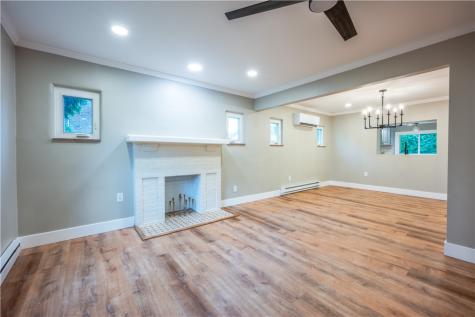 335 Lafayette Fineview PA 15214