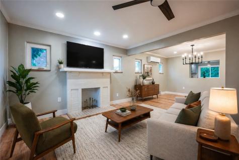 335 Lafayette Fineview PA 15214
