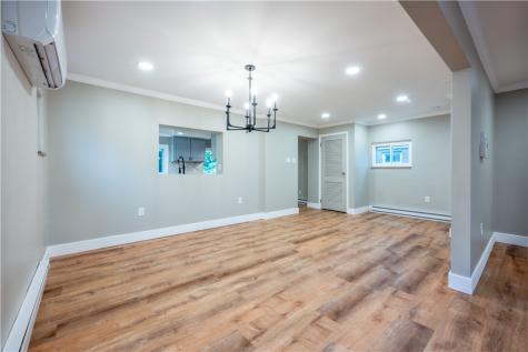 335 Lafayette Fineview PA 15214