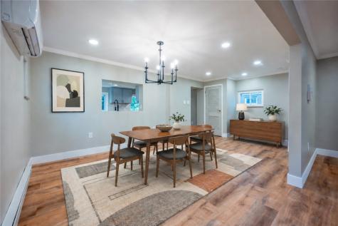 335 Lafayette Fineview PA 15214