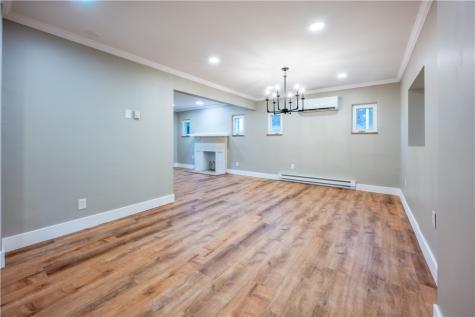 335 Lafayette Fineview PA 15214