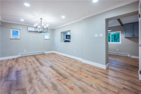 335 Lafayette Fineview PA 15214