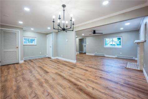 335 Lafayette Fineview PA 15214