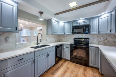 335 Lafayette Fineview PA 15214