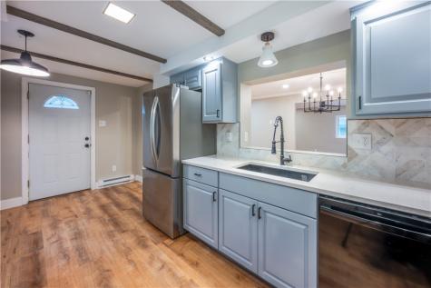 335 Lafayette Fineview PA 15214