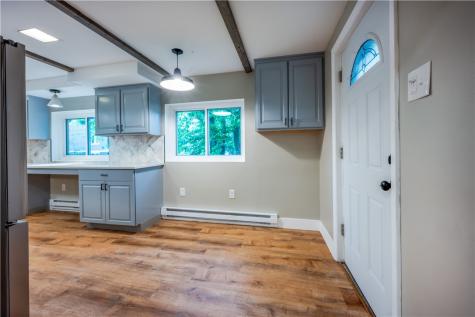 335 Lafayette Fineview PA 15214