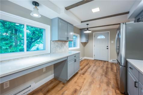 335 Lafayette Fineview PA 15214